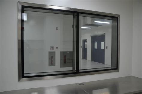 fda stainless steel window enclosure|Hygienic stainless steel line .